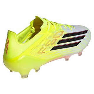 adidas F50 Elite FG