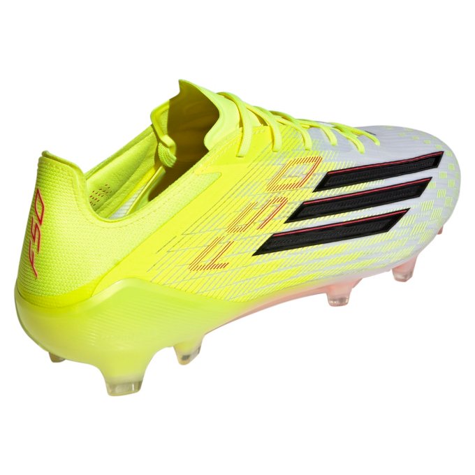 adidas F50 Elite FG