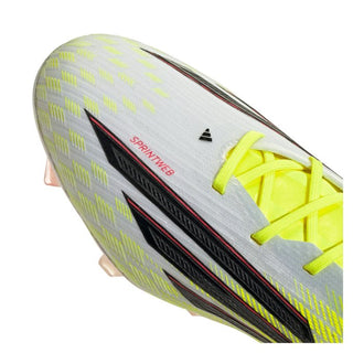 adidas F50 Elite FG