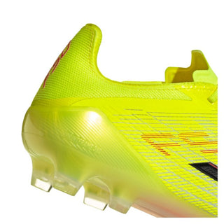 adidas F50 Elite FG