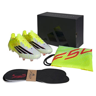 adidas F50 Elite FG