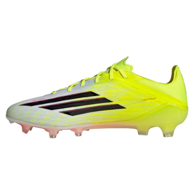 adidas F50 Elite FG