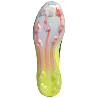 adidas F50 Elite FG