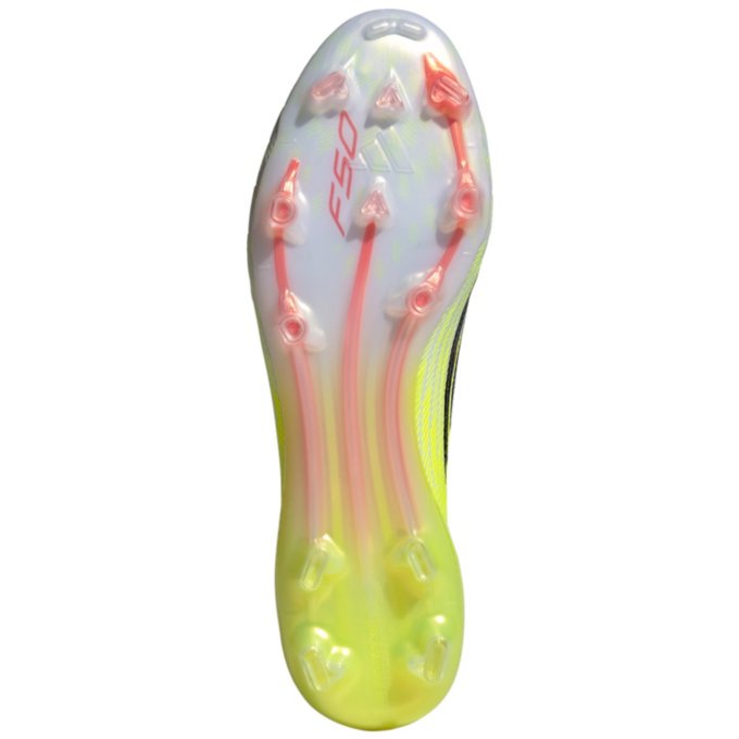 adidas F50 Elite FG