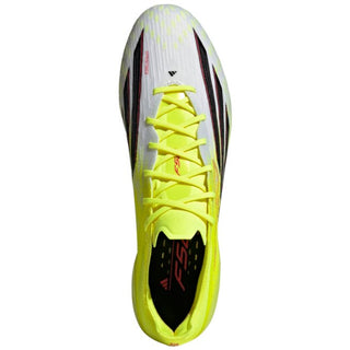 adidas F50 Elite FG