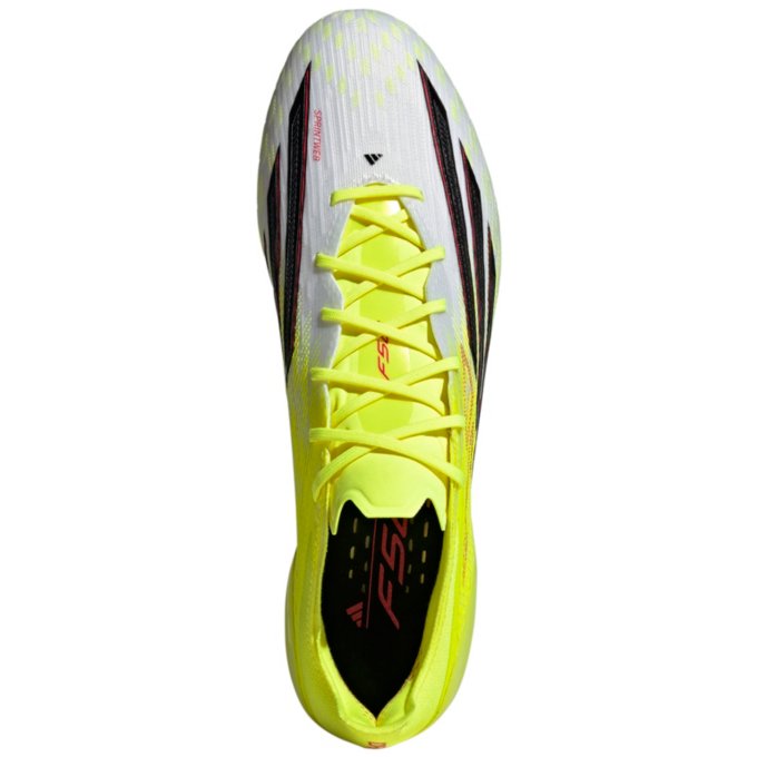 adidas F50 Elite FG