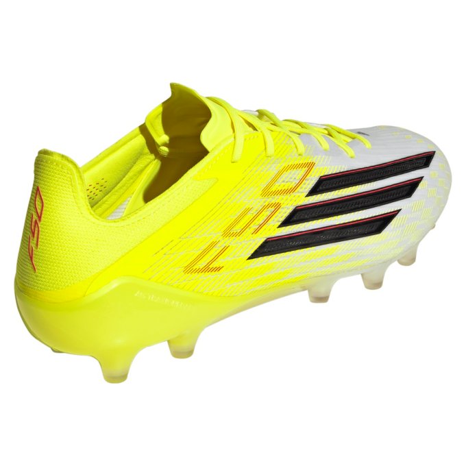 adidas F50 Elite AG