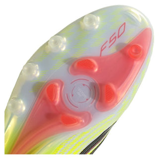 adidas F50 Elite AG