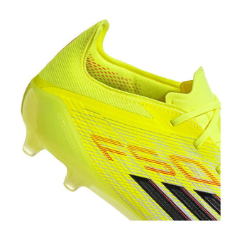adidas F50 Elite AG