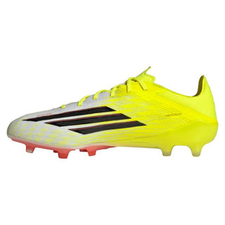 adidas F50 Elite AG