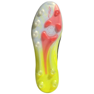adidas F50 Elite AG
