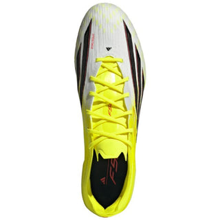 adidas F50 Elite AG