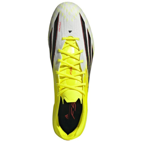 adidas F50 Elite AG