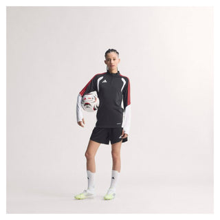 adidas Women's F50 Sparkfusion Elite Mid FG/AG