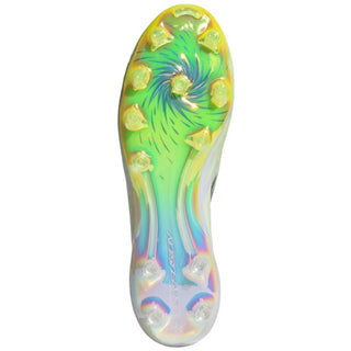 adidas Women's F50 Sparkfusion Elite Mid FG/AG