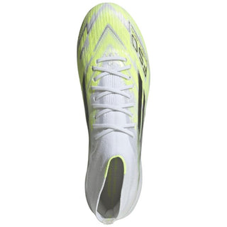 adidas Women's F50 Sparkfusion Elite Mid FG/AG