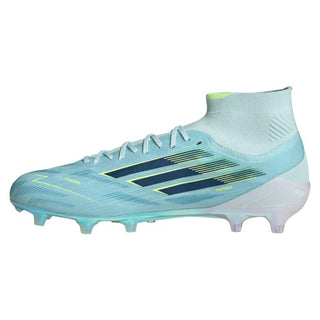 adidas Women's F50 Sparkfusion Elite Mid FG