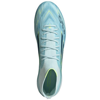 adidas Women's F50 Sparkfusion Elite Mid FG