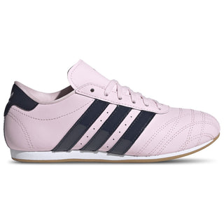 adidas Taekwondo Lace
