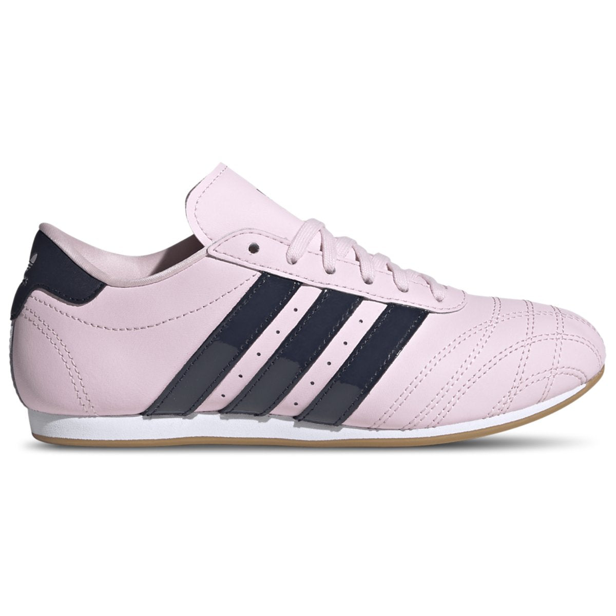 adidas Taekwondo Lace