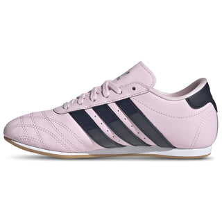 adidas Taekwondo Lace