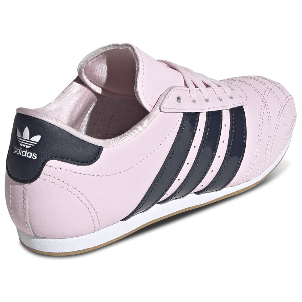 adidas Taekwondo Lace