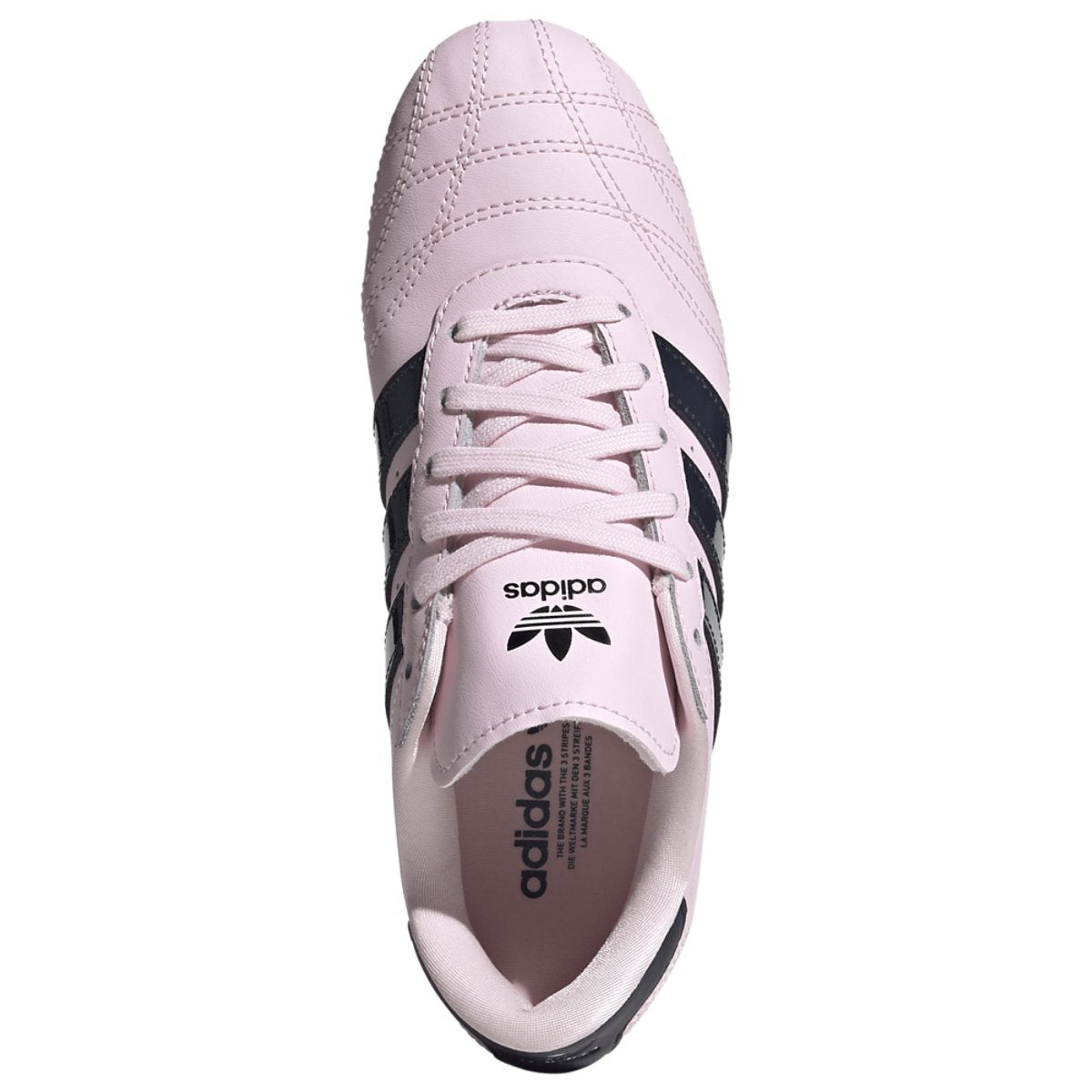 adidas Taekwondo Lace