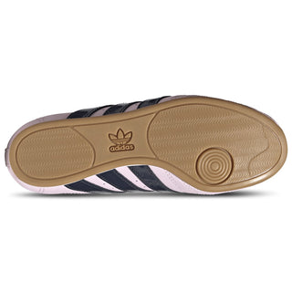 adidas Taekwondo Lace