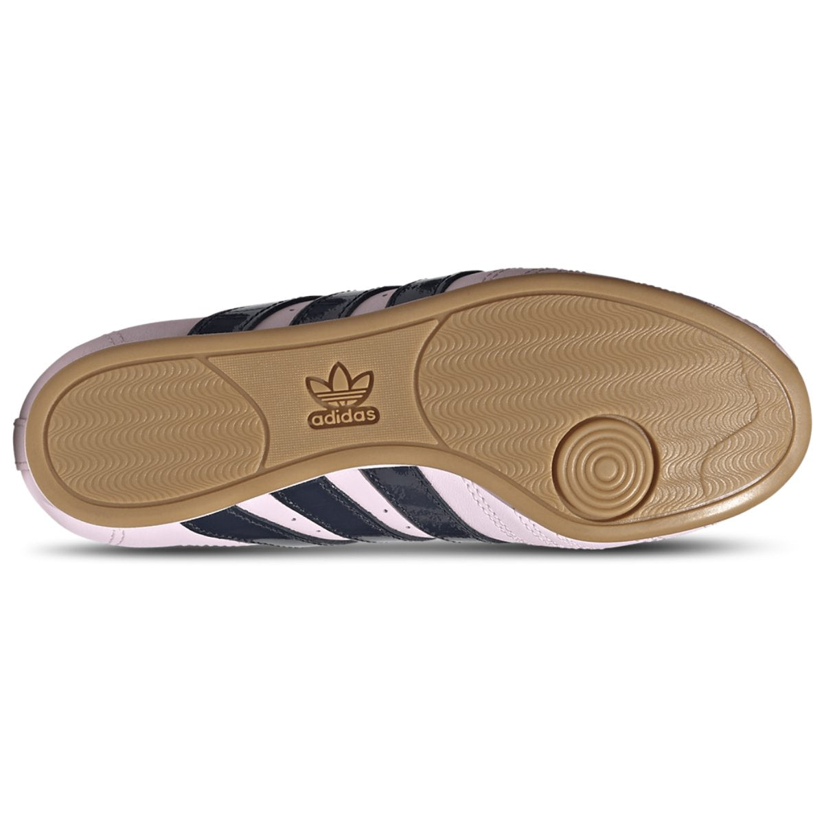 adidas Taekwondo Lace