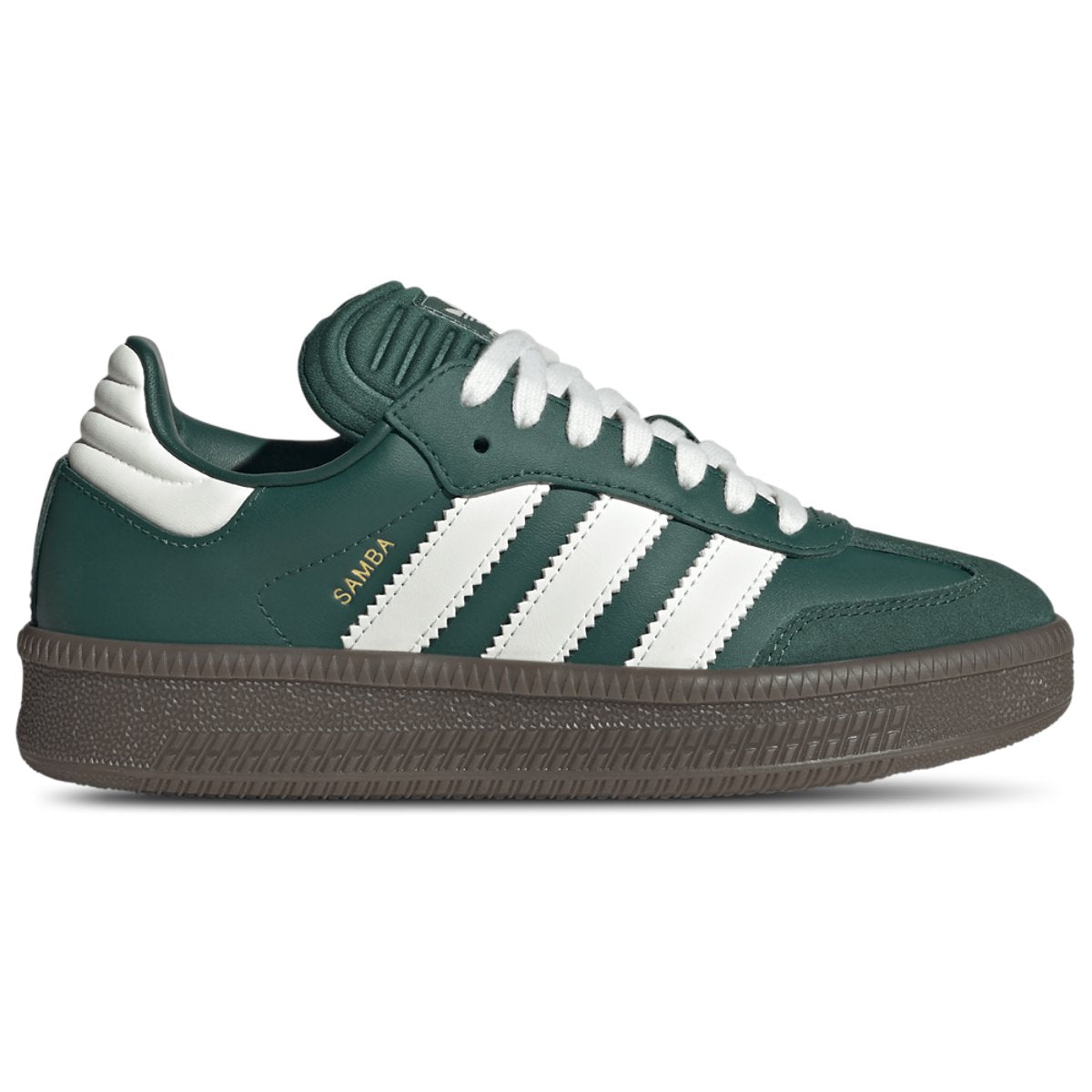 adidas Originals Samba XLG