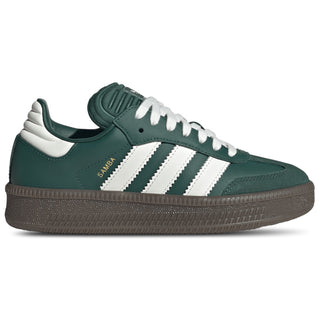 adidas Originals Samba XLG