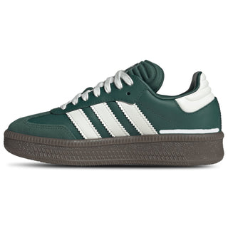 adidas Originals Samba XLG