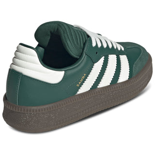 adidas Originals Samba XLG