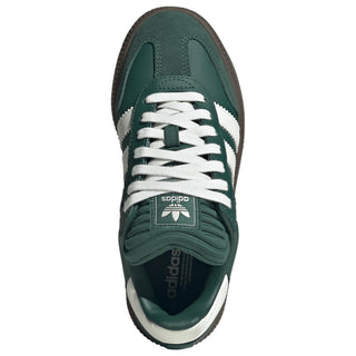 adidas Originals Samba XLG