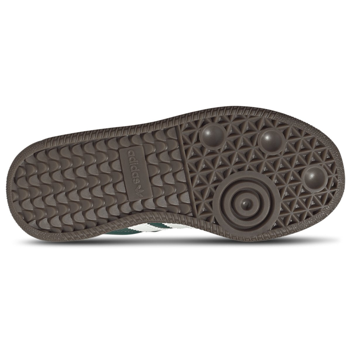 adidas Originals Samba XLG