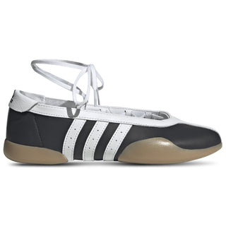 adidas Originals Taekwondo Mei Ballet