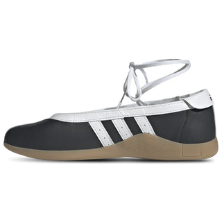adidas Originals Taekwondo Mei Ballet
