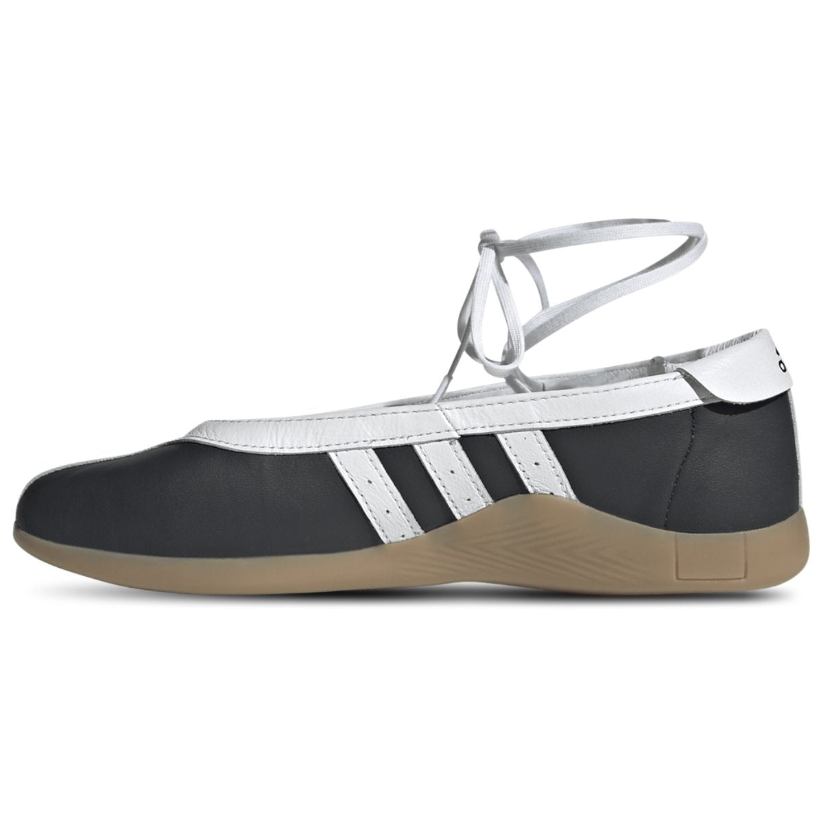 adidas Originals Taekwondo Mei Ballet