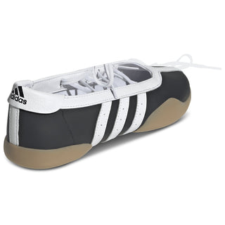 adidas Originals Taekwondo Mei Ballet