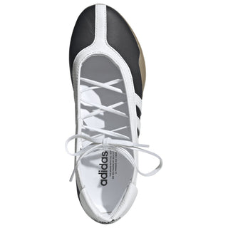 adidas Originals Taekwondo Mei Ballet