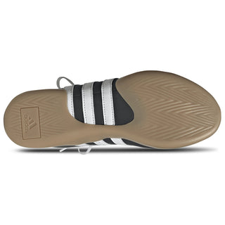 adidas Originals Taekwondo Mei Ballet