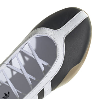 adidas Originals Taekwondo Mei Ballet