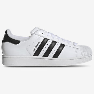 adidas Originals Superstar II Patent