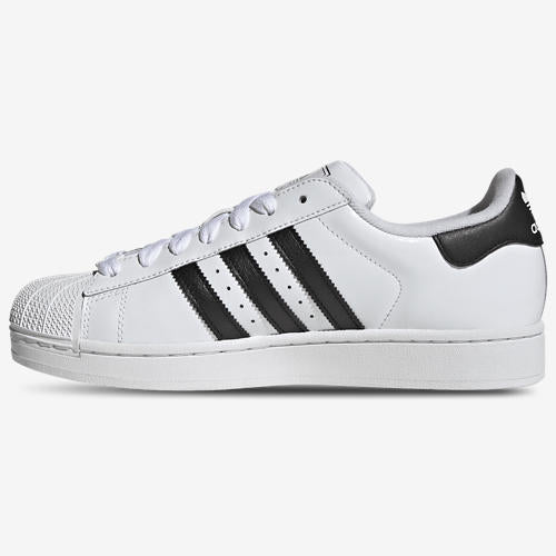 adidas Originals Superstar II Patent