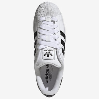 adidas Originals Superstar II Patent