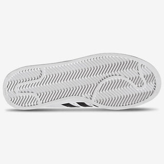 adidas Originals Superstar II Patent