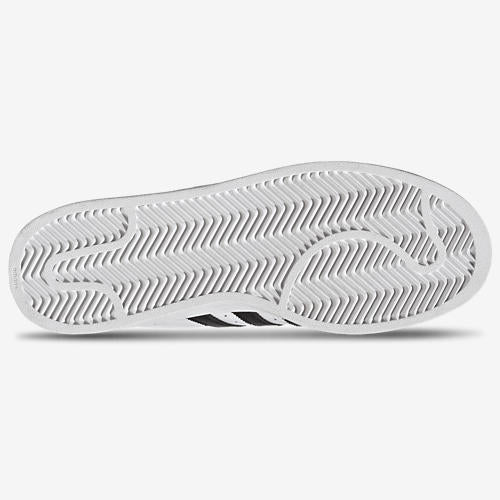 adidas Originals Superstar II Patent