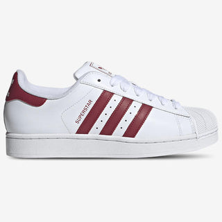 adidas Originals Superstar II Patent