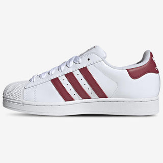 adidas Originals Superstar II Patent