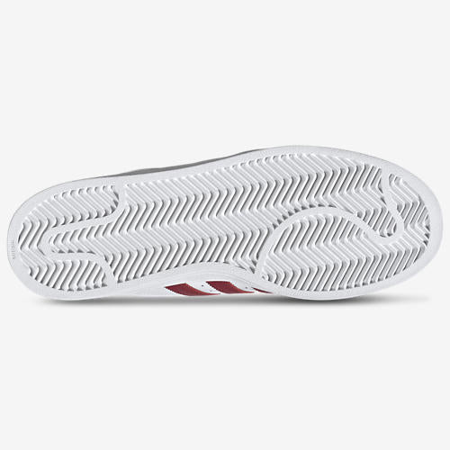 adidas Originals Superstar II Patent